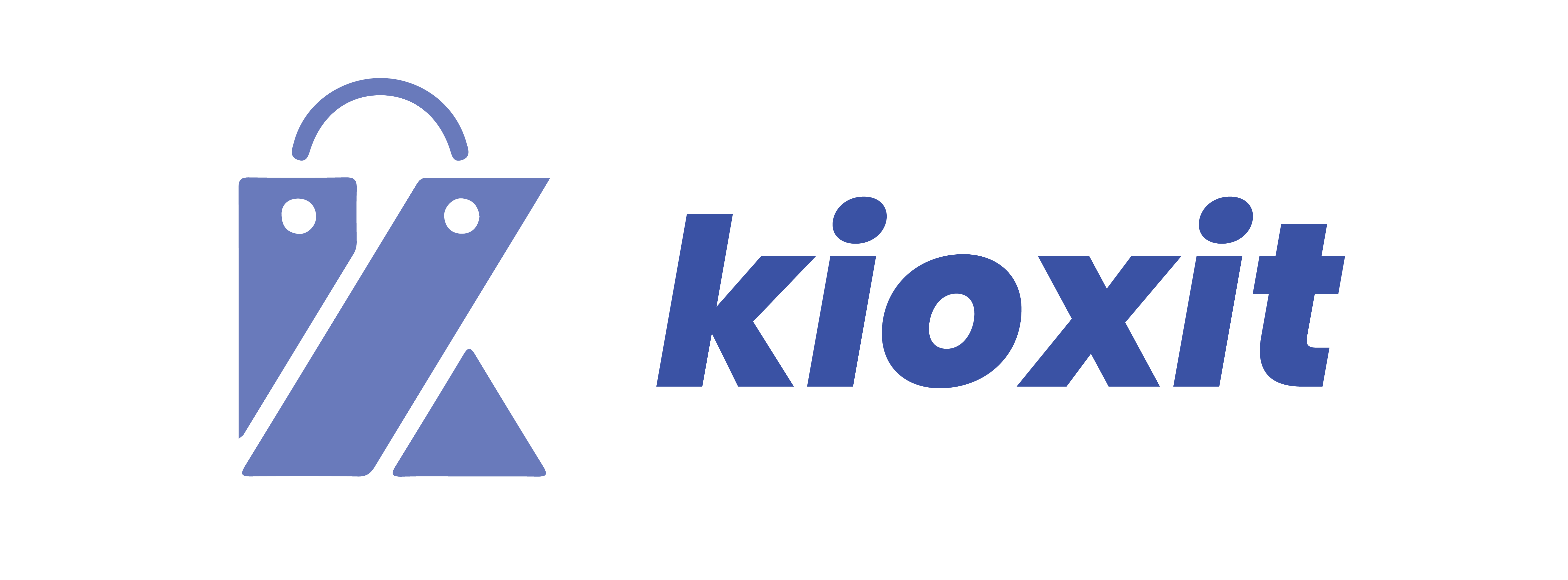 Kioxit