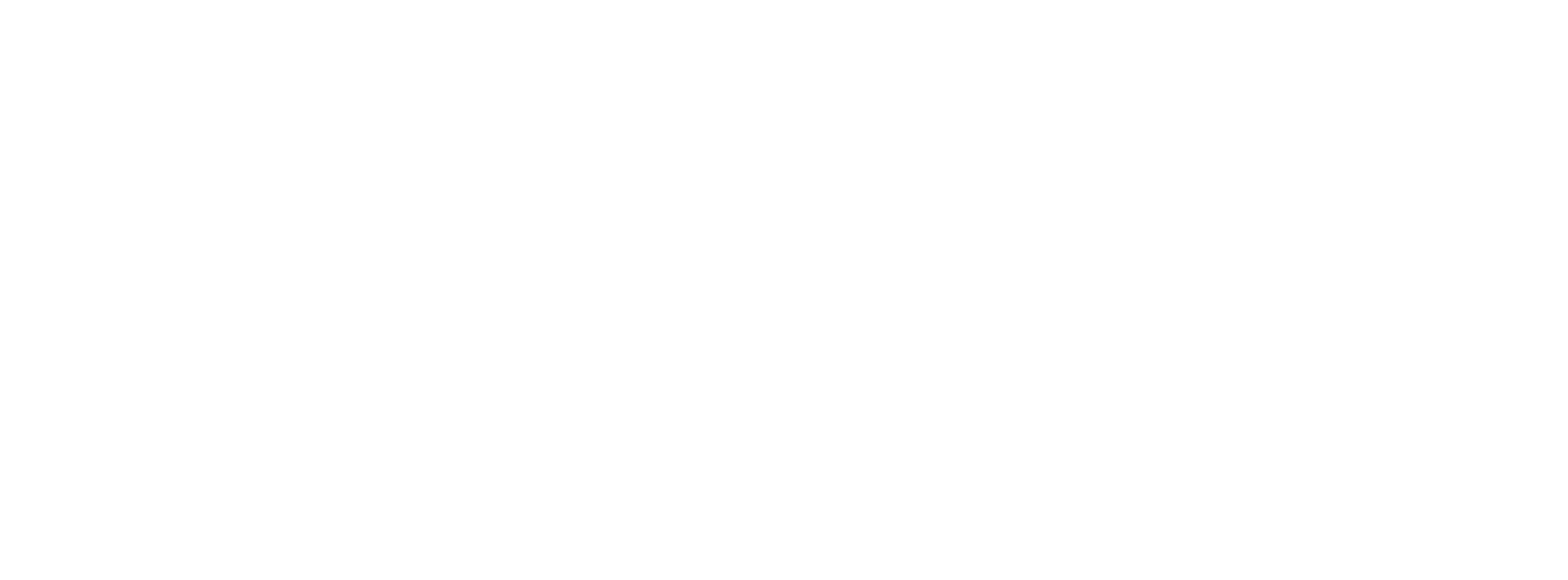 Kioxit